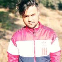 Sanjeev Kumar