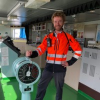 Roderick van Hasselt