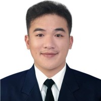 Thanatan Bumrung