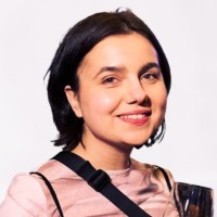 Jana Gajdová