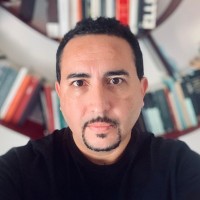 Francesco Mantovani