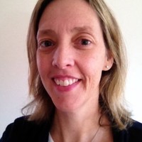 Fiona Wallace