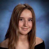 Emma Gosnell