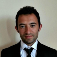 Gökhan ŞAHAN