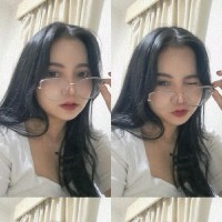 Monica Selvy
