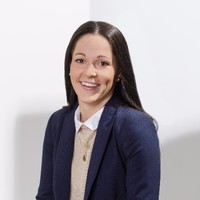 Ashleigh Bettiol