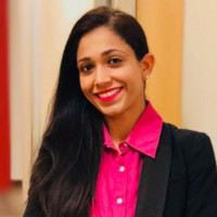Reena Rani