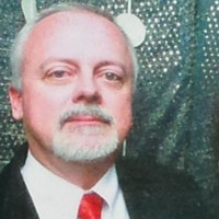 Sean Udell
