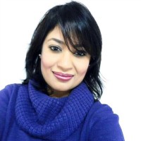 Medevi Bissonauth