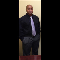 Deangelo Hayes