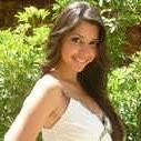 Sandy Salameh