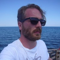 Davide Gatti