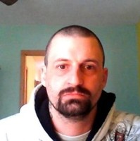 Phillip Hettinger