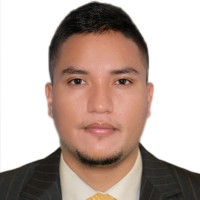 Miguel Zambrano