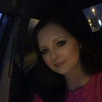 Traci Barham