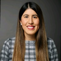 Brenda Soto Pascual