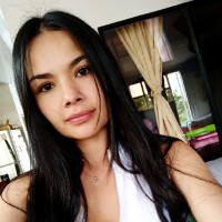 Andrea Zarate