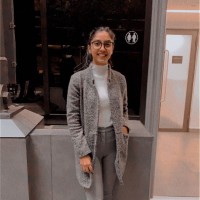 Priya Patel