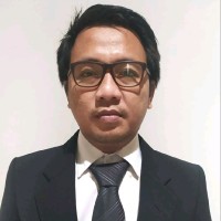 Dendy Widiyanto