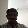 Basil Abraham