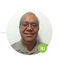 Gilmar Santoro