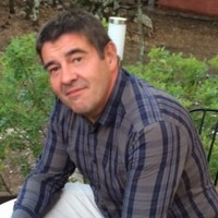 Fabrice Antignac