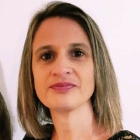 Célia Padin