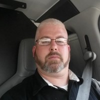 Scott Roberts