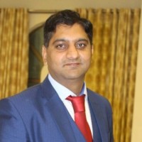 Shahid Mushtaq