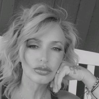 Patty Woods