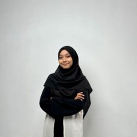 Dini Agustin
