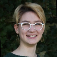 Emma Hatt