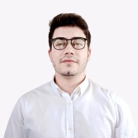 Matheus Gurgel