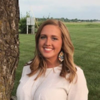 Abigail Colwell
