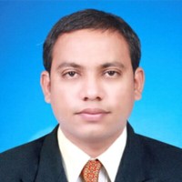 Ganesh Chaudhari