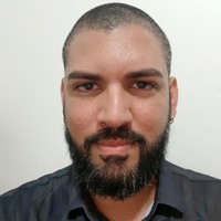 João Carvalho