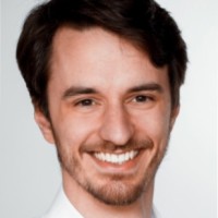 Simon Kalinowski