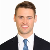 Devin Long