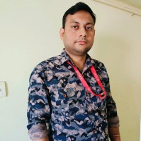 Vishist Chauhan