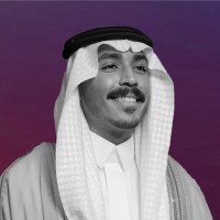 Abdulelah Bukhari