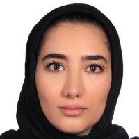 Sanaz Karimi