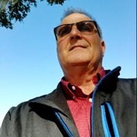 Gerald Elkins