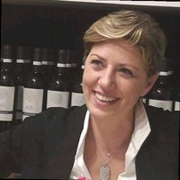 Rosa Venere