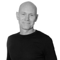 Dick Håkansson
