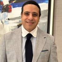 Ramez Raafat