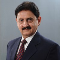 Babar Baig