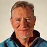 Sean Mclaughlin
