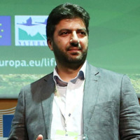 Svetoslav Spasov