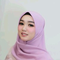 Hasniar Niar