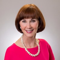 Debbie Pearson